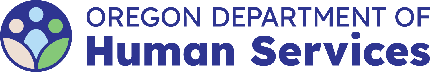 odhs banner image