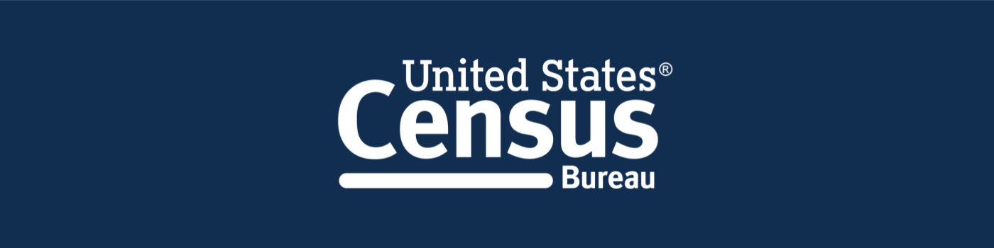 Census Banner