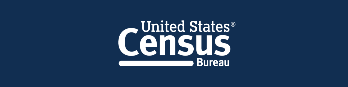 U.S. Census Bureau