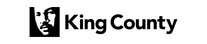 King County